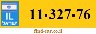 11-327-76