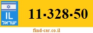 11-328-50
