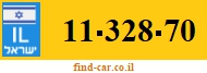11-328-70