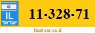 11-328-71