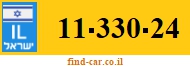 11-330-24