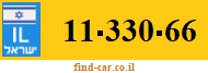 11-330-66