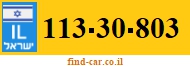 113-30-803