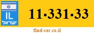 11-331-33