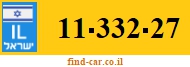 11-332-27