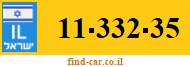 11-332-35