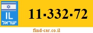 11-332-72