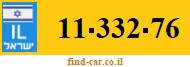 11-332-76