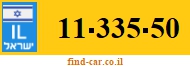 11-335-50
