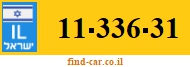 11-336-31