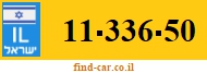 11-336-50