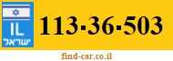 113-36-503
