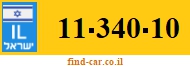 11-340-10