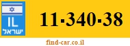 11-340-38