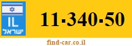 11-340-50