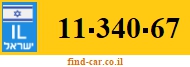 11-340-67