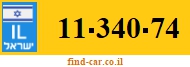11-340-74