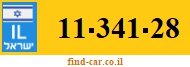 11-341-28