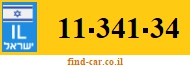 11-341-34