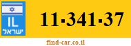 11-341-37