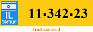 11-342-23
