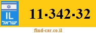 11-342-32