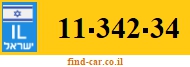 11-342-34