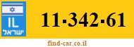 11-342-61