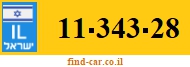 11-343-28