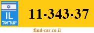 11-343-37