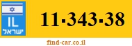 11-343-38