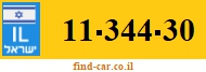 11-344-30