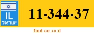11-344-37