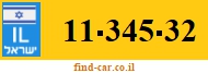 11-345-32