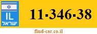 11-346-38