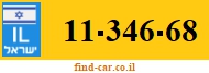 11-346-68