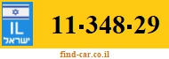 11-348-29