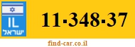 11-348-37