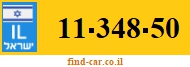 11-348-50