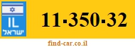 11-350-32