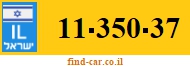 11-350-37