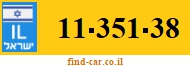 11-351-38