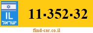 11-352-32
