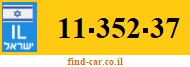 11-352-37
