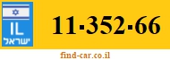 11-352-66