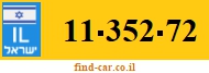 11-352-72