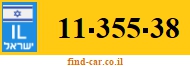 11-355-38