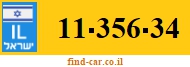 11-356-34