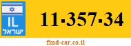 11-357-34