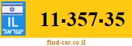 11-357-35